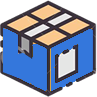 Moving Supplies (Boxes/Blankets)