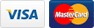 Payment Cards